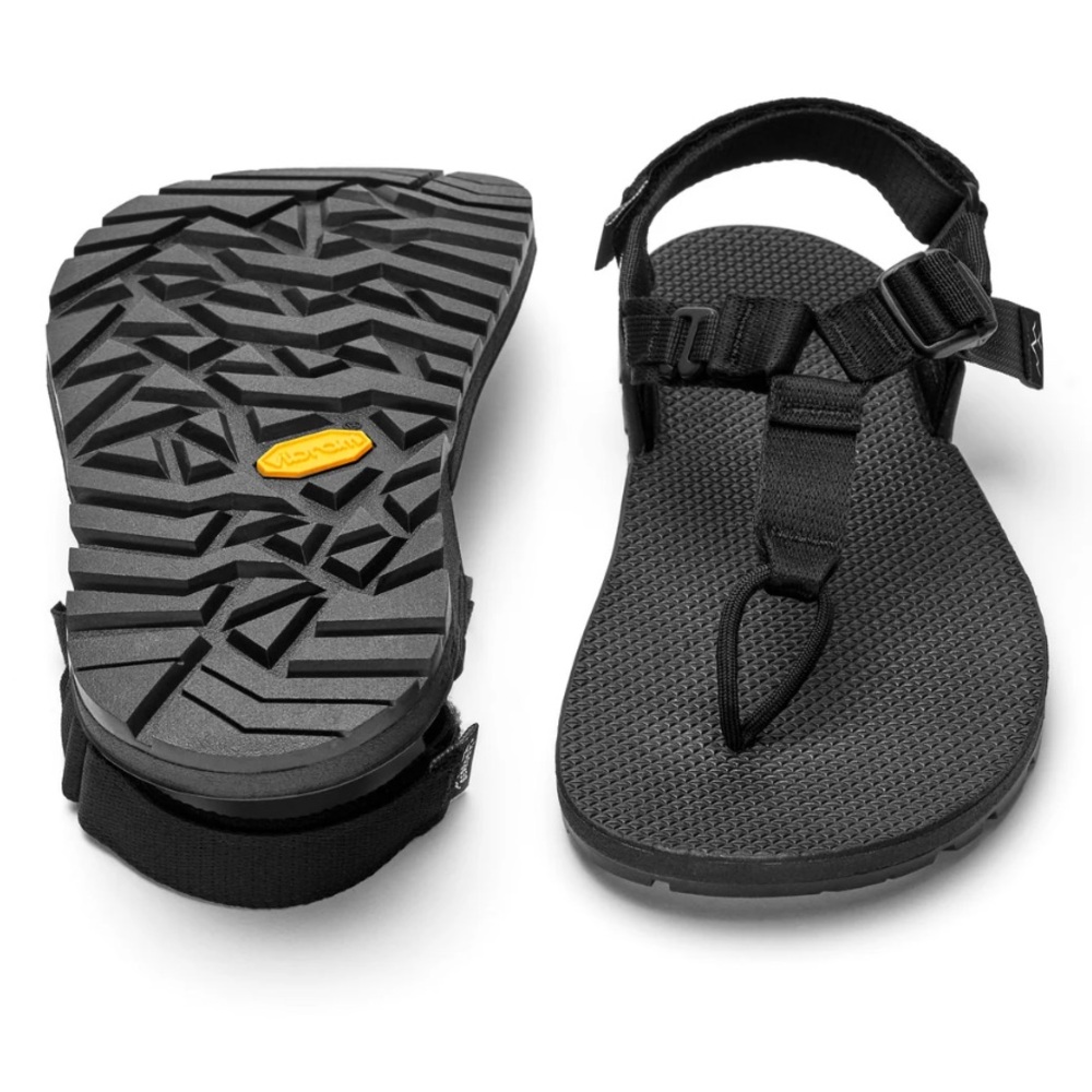 Bedrock Cairn Evo sandals, women’s 7/men’s 6